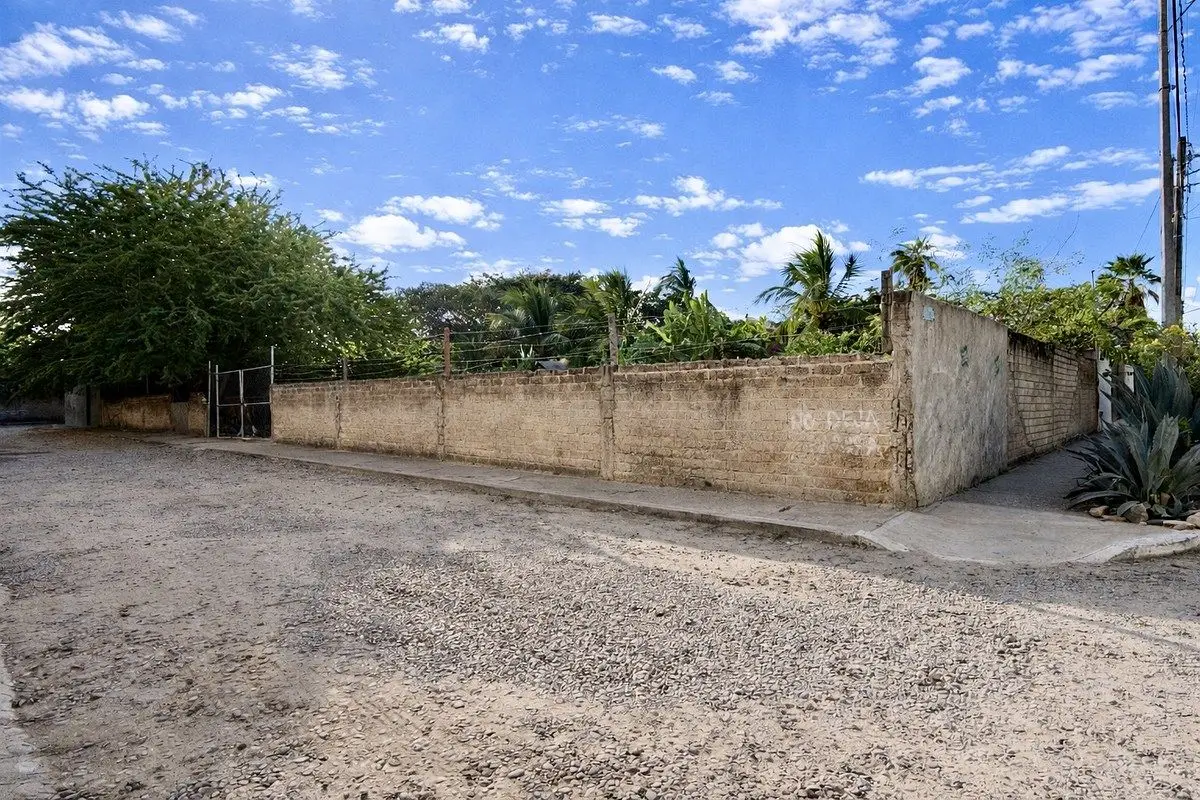 Punta de Mita LotLote Punta de Mita — foto 5
