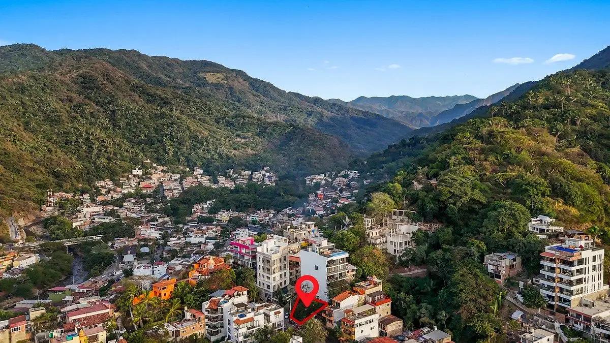 Camichin LotLote Camichin — foto 6