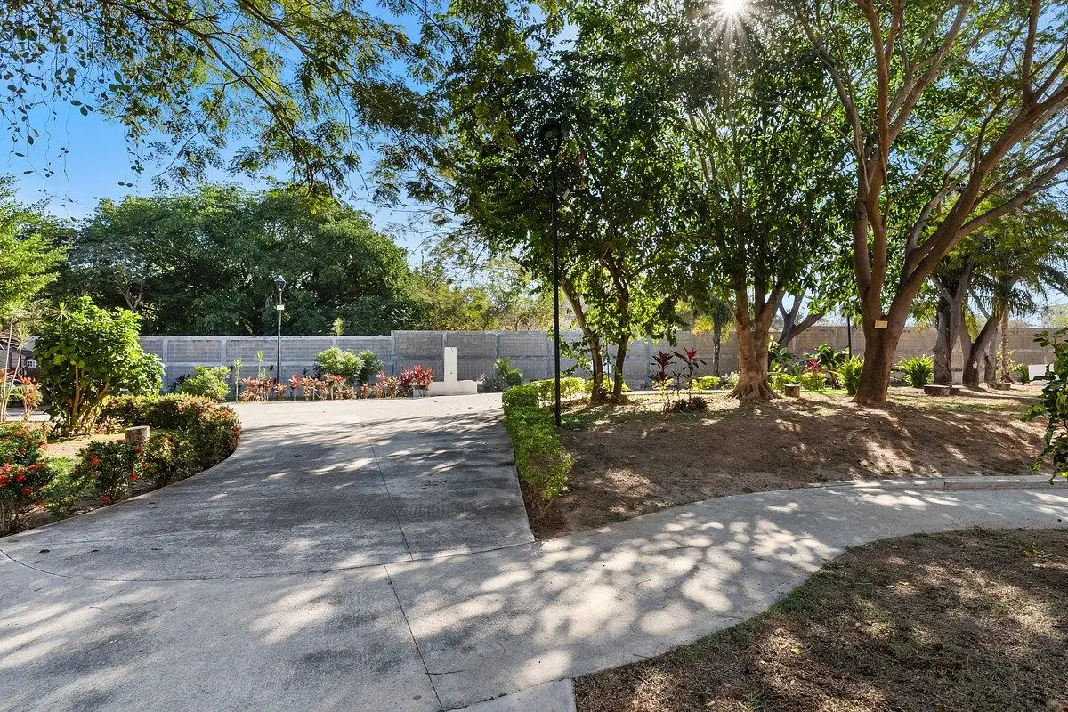 Path HouseCasa Sendero — foto 2