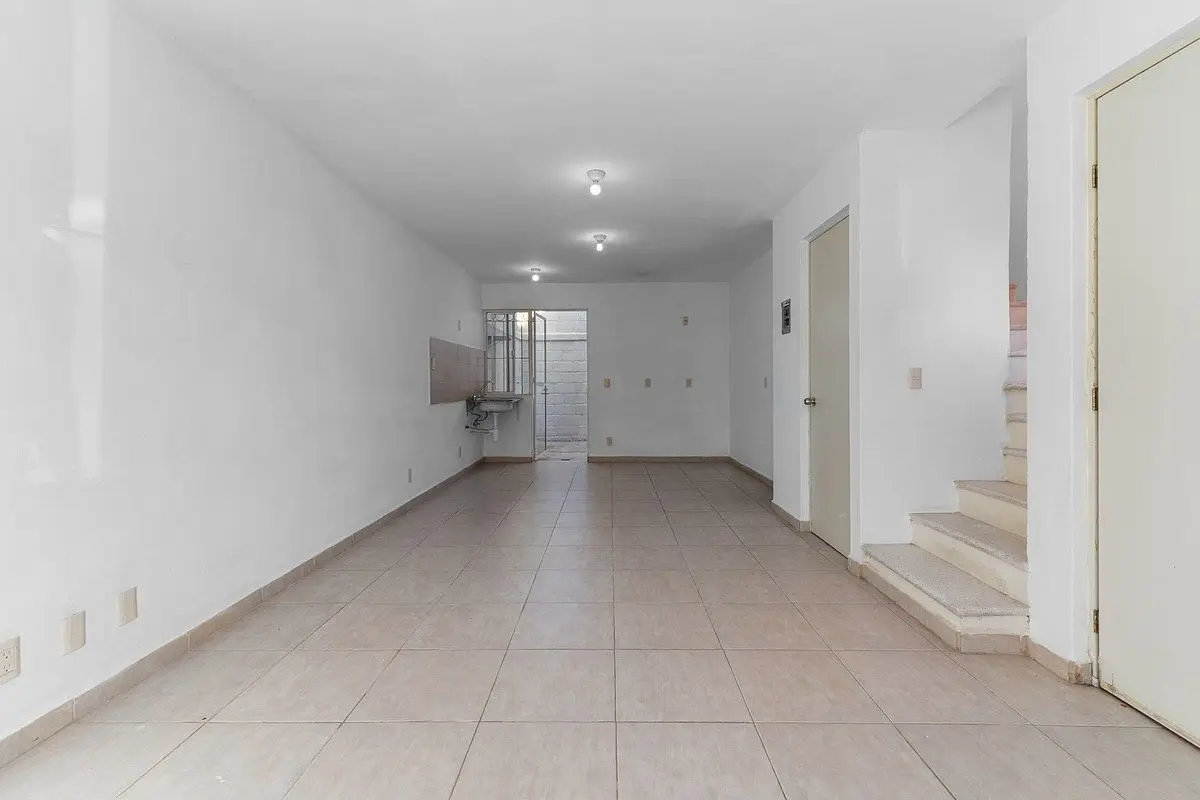 Path HouseCasa Sendero — foto 4