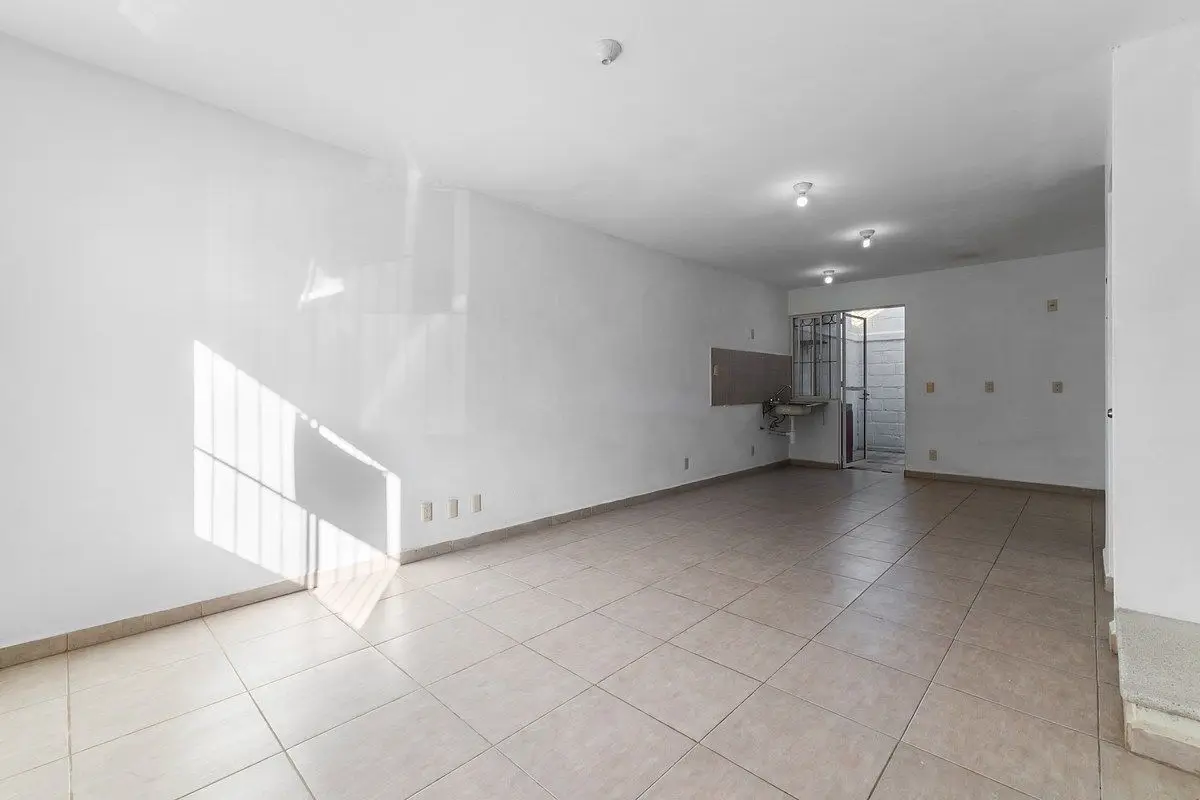Path HouseCasa Sendero — foto 5