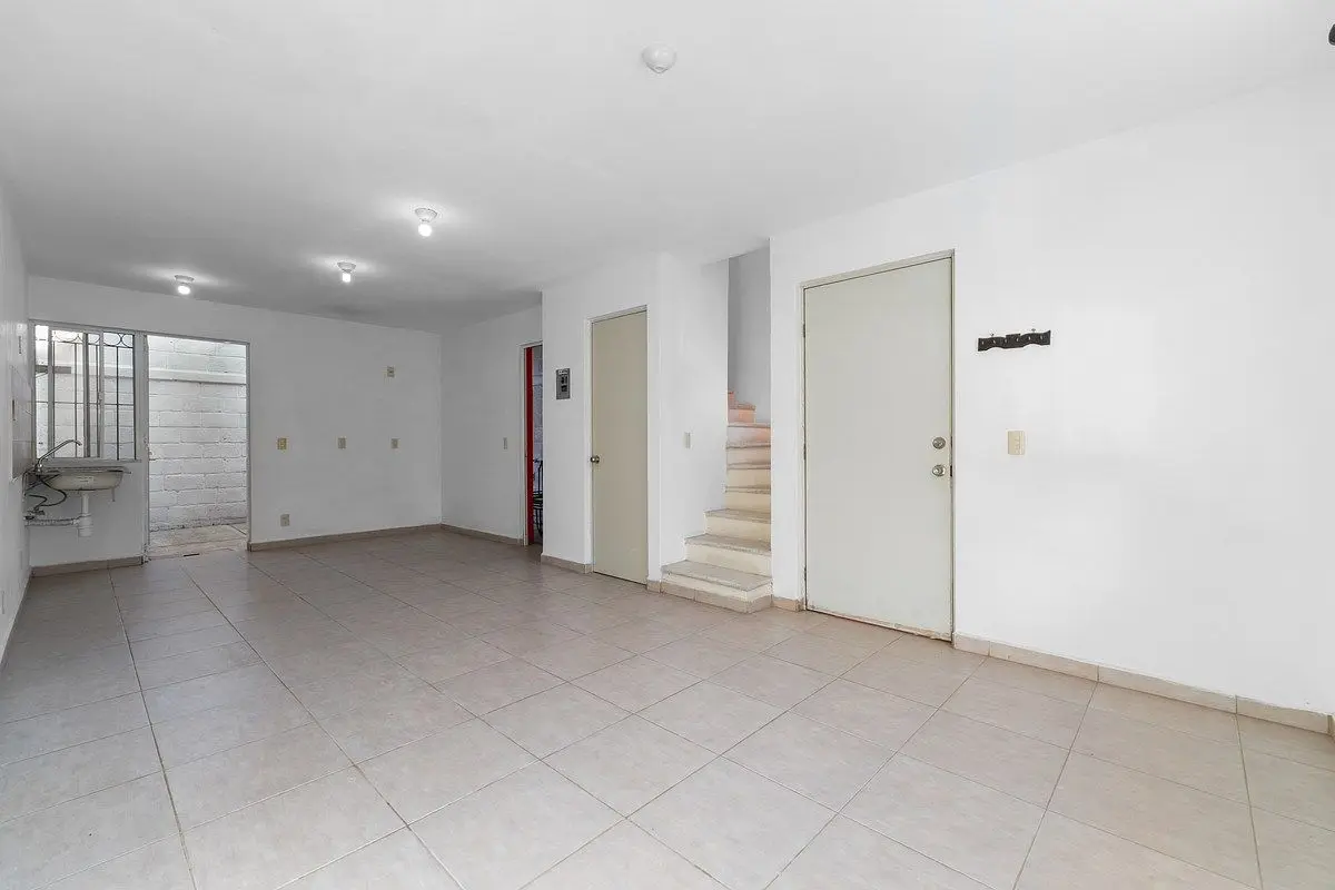 Path HouseCasa Sendero — foto 6