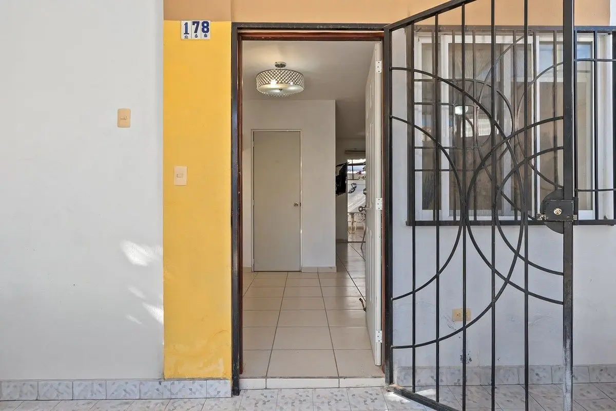 Los Medanos 178 — foto 6