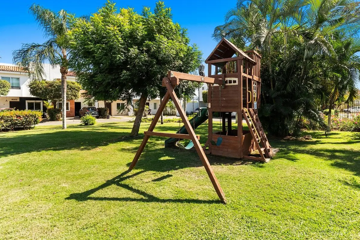 Privada Flamingos 31 — foto 3