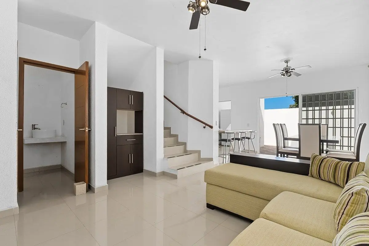 Privada Flamingos 31 — foto 4