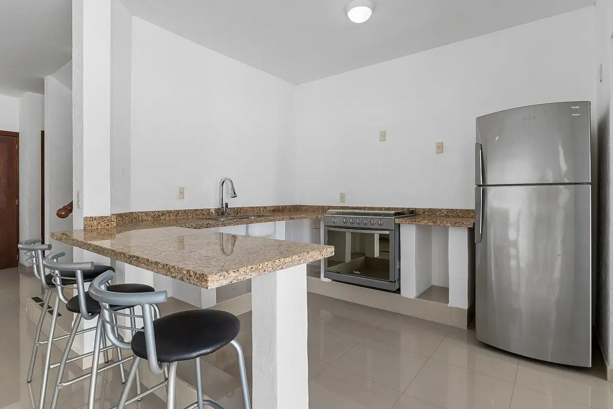 Privada Flamingos 31 — foto 5