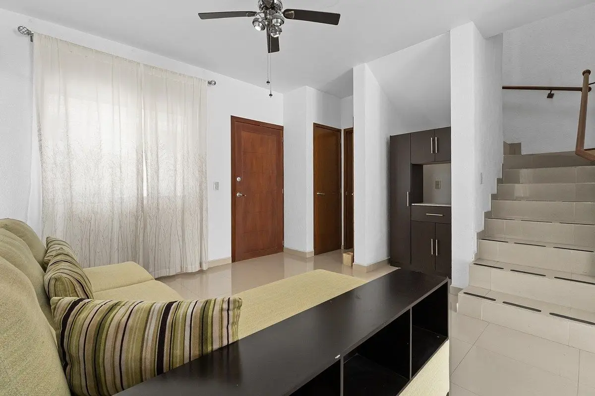 Privada Flamingos 31 — foto 6