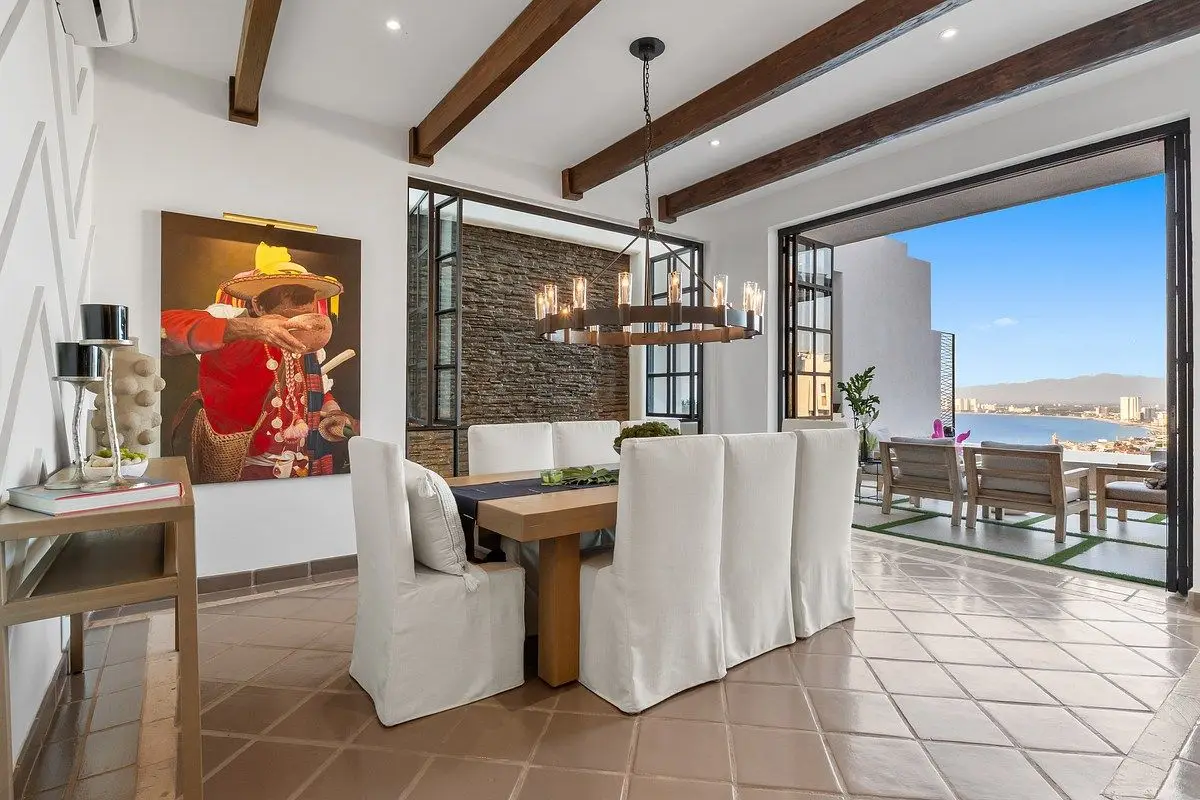 Casa Miguel — foto 3