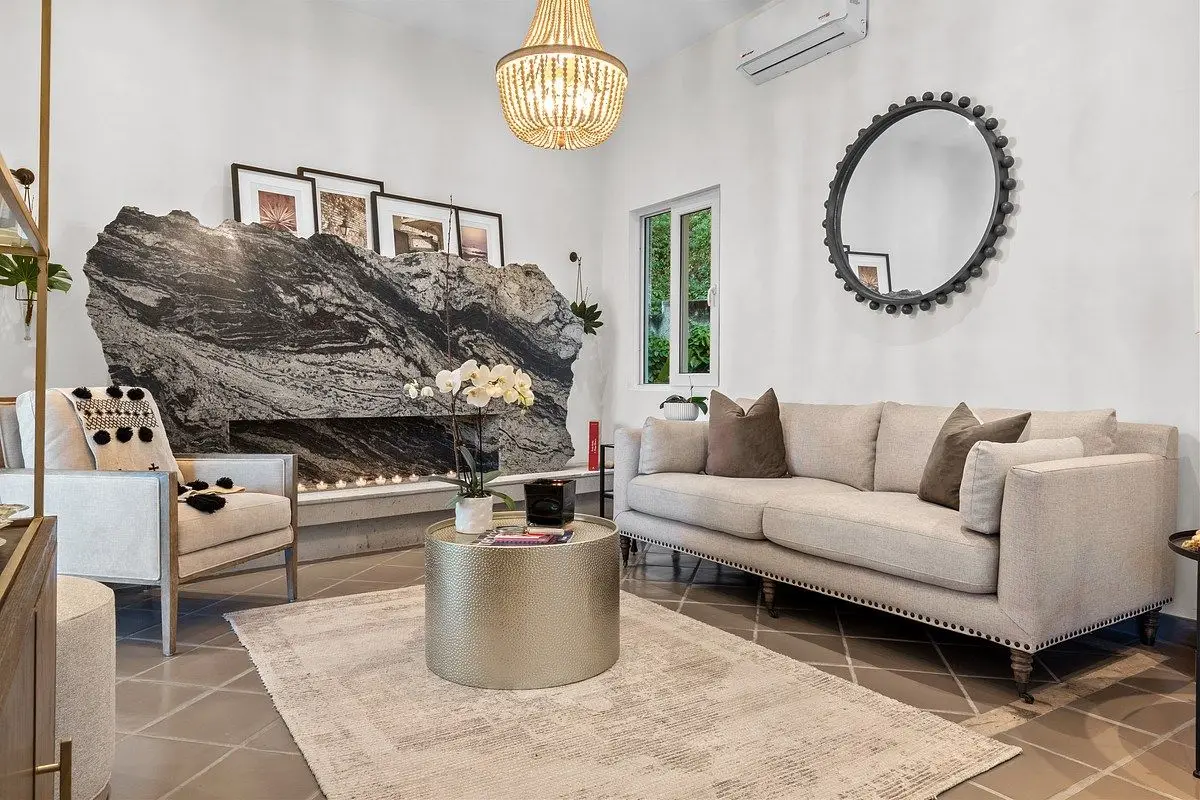 Casa Miguel — foto 4