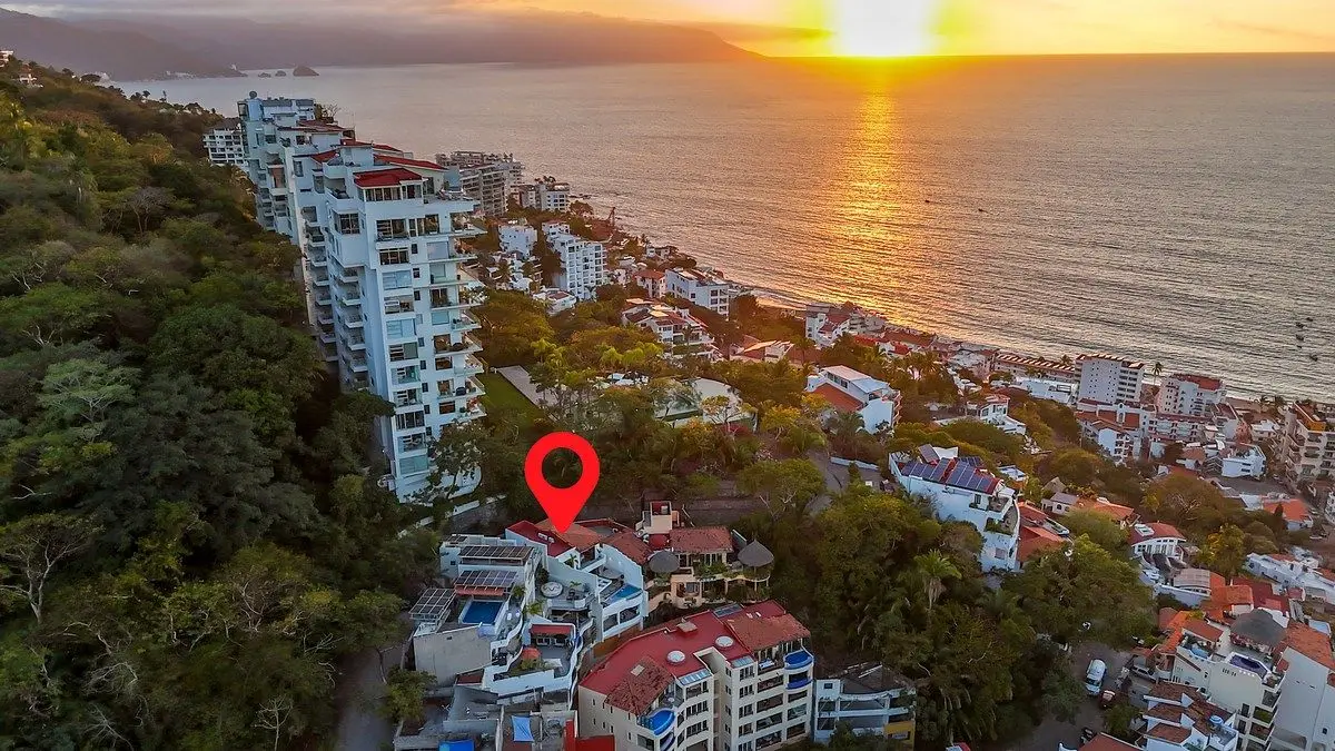 Casa Miguel — foto 5