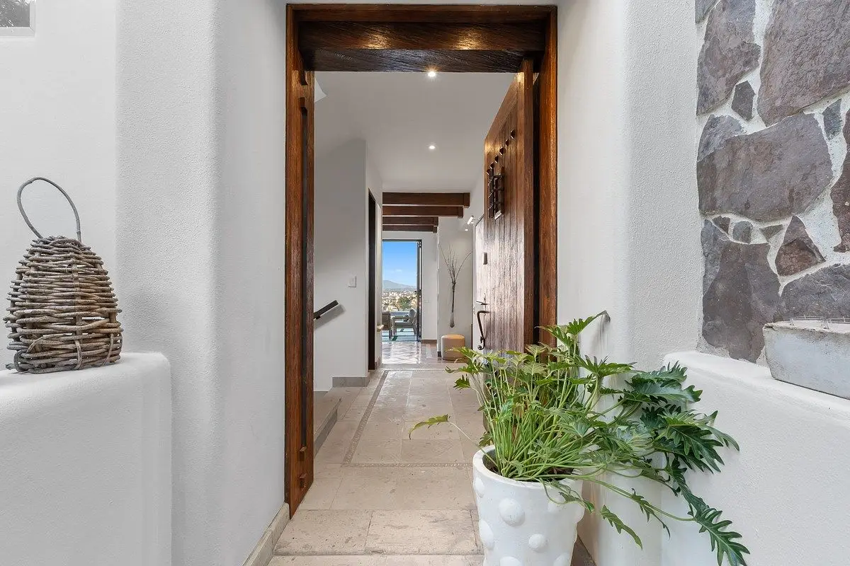 Casa Miguel — foto 6