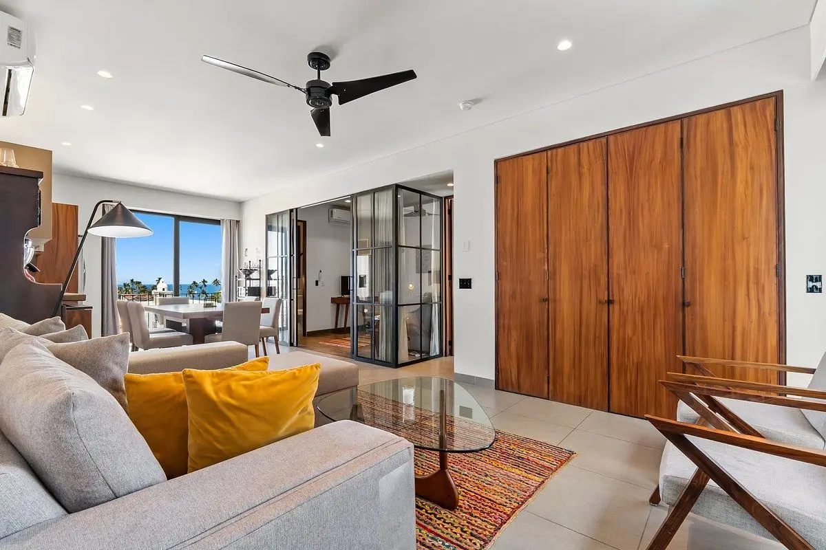 The Colonial 501 — foto 2