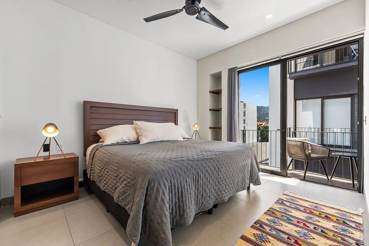 The Colonial 501 — foto 4