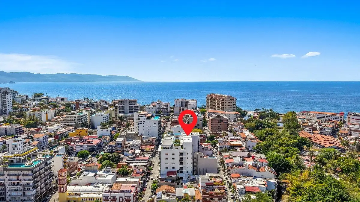 Avida 509 — foto 5