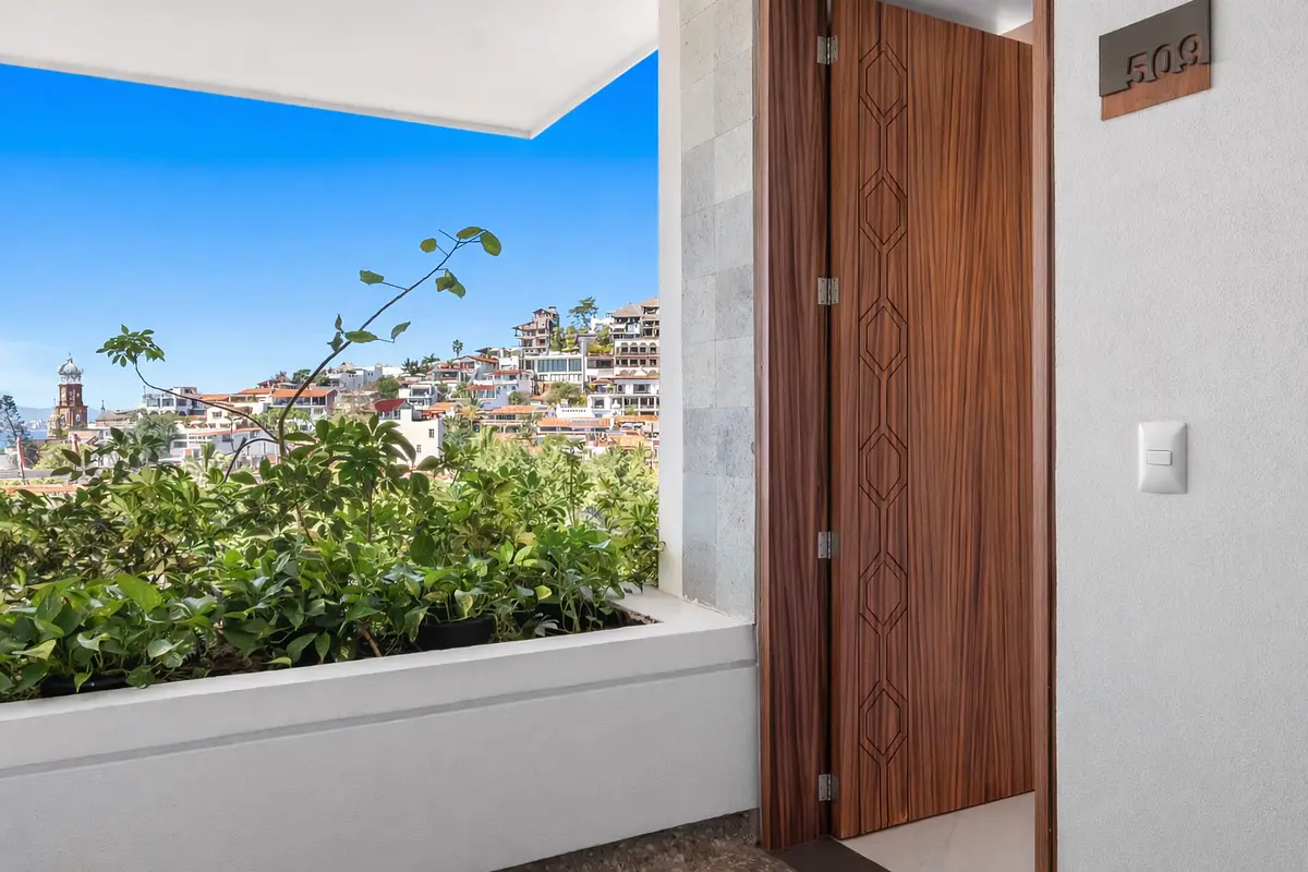 Avida 509 — foto 6
