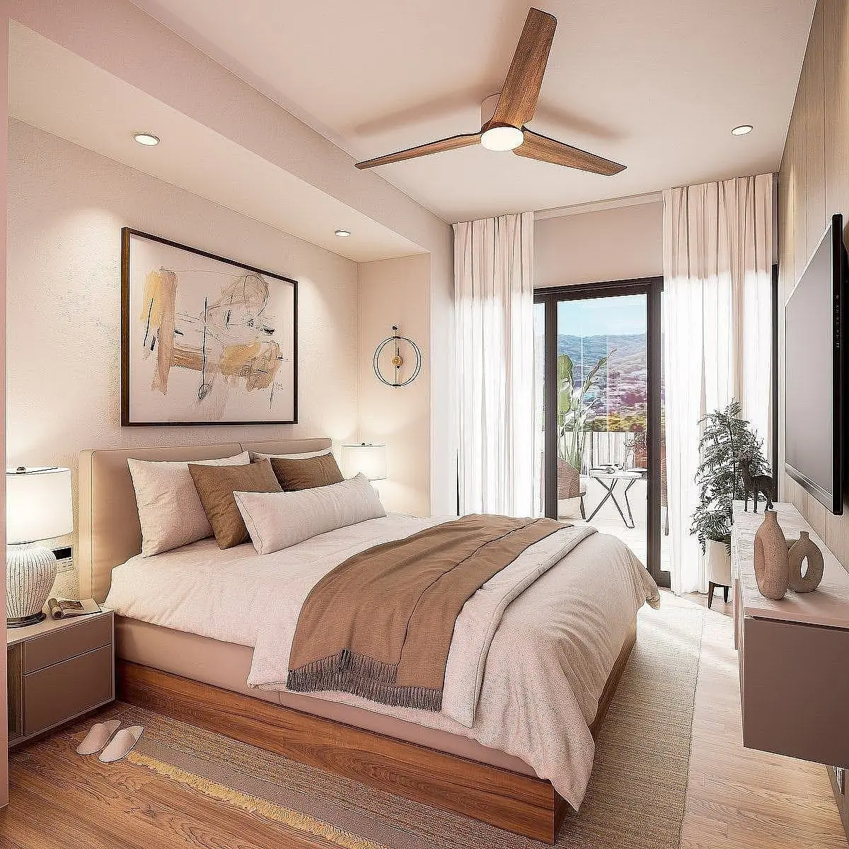Vista Cuale 404 — foto 3