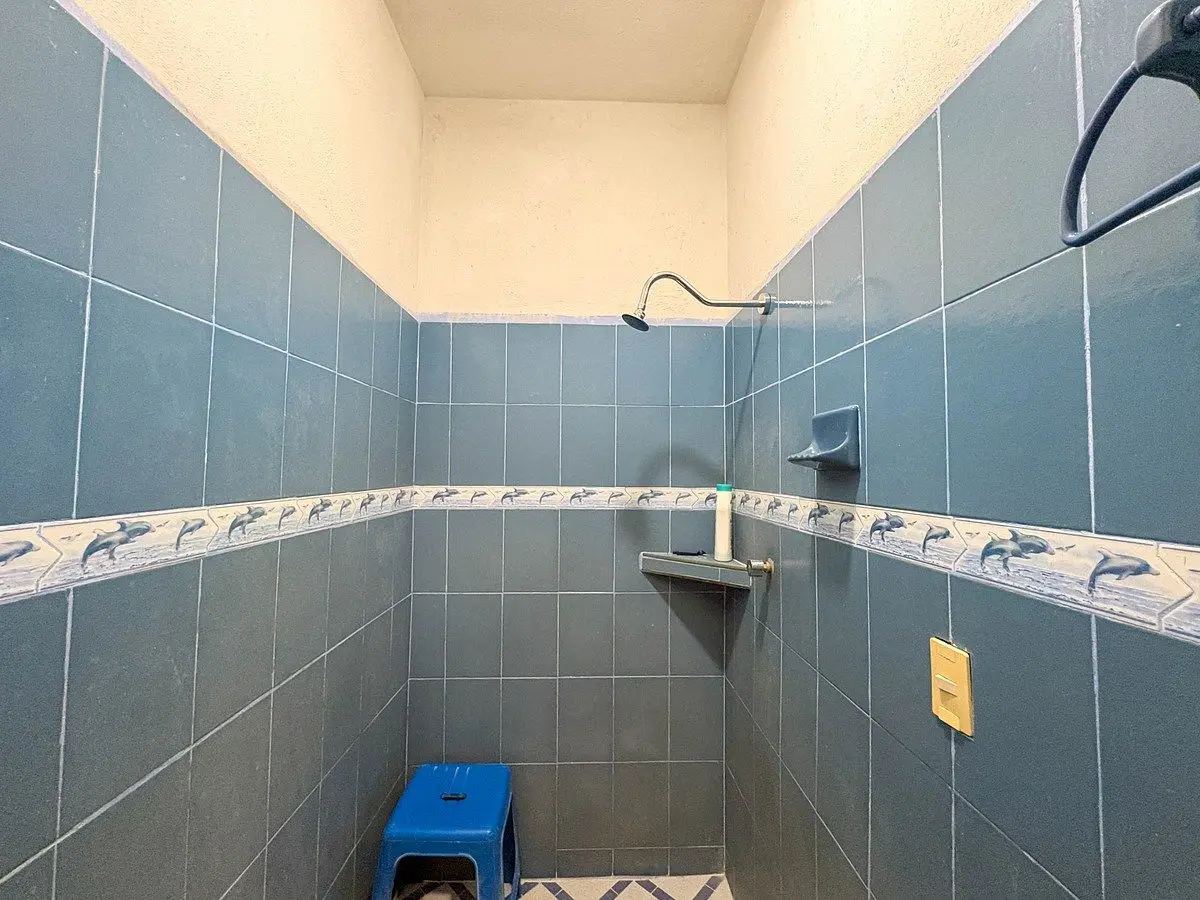 Blue HouseCasa Azul — foto 6