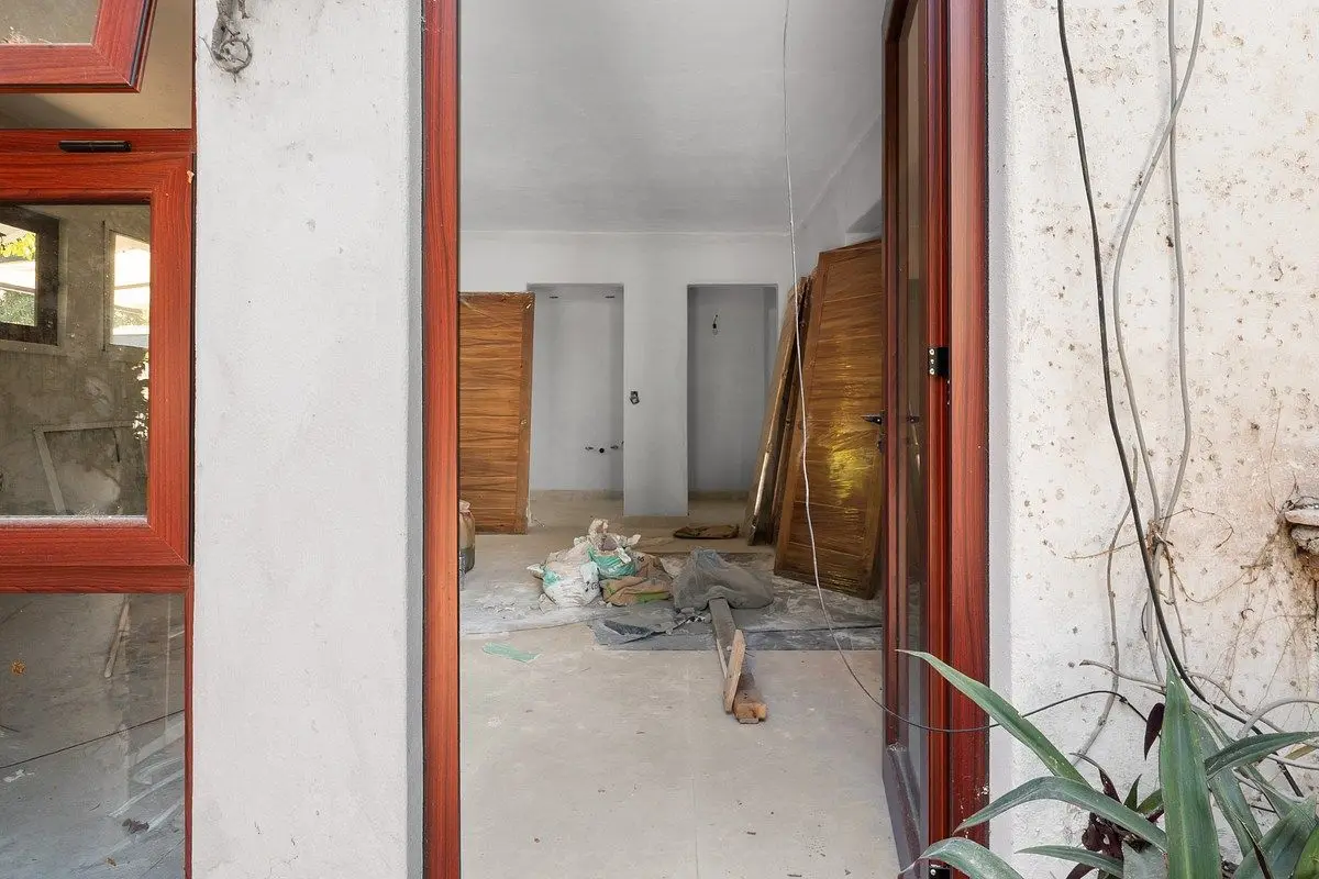 Dream CondoCondo del Sueño — foto 6