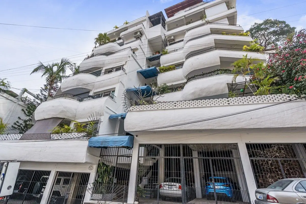 Condo Montelagos — foto 5