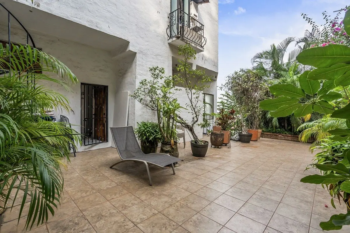 Condo Montelagos — foto 6