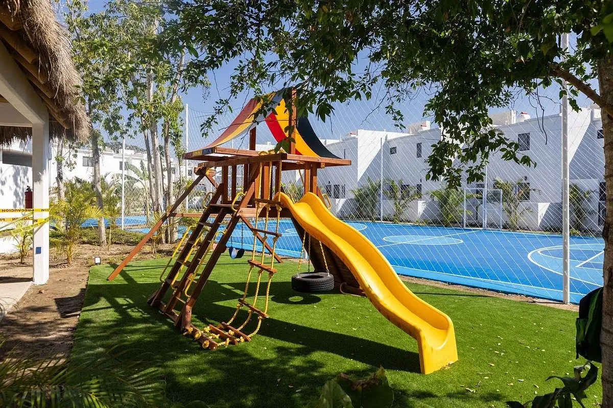 Hortus VillageAldea Hortus — foto 5