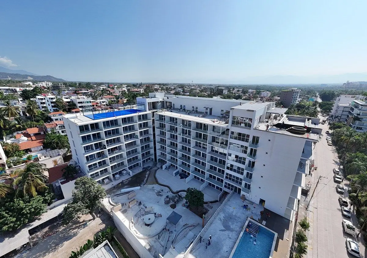 Jacana Ocean Life 718 — foto 6