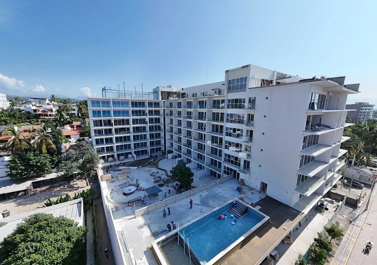 Jacana Ocean Life 208 — foto 5