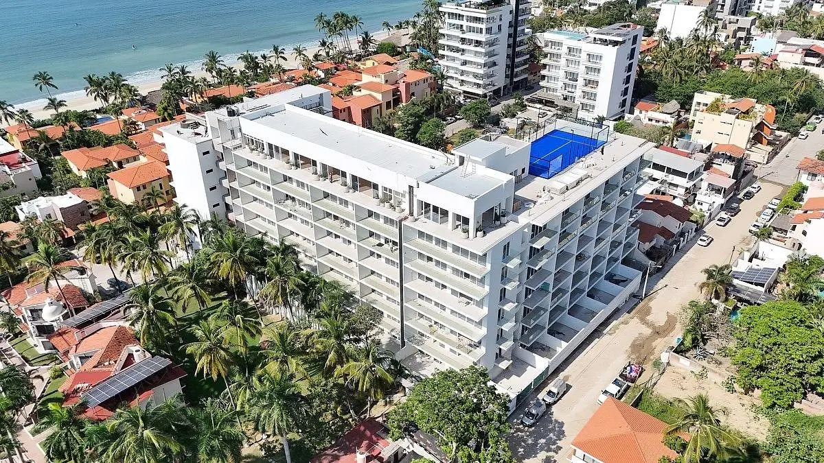 Jacana Ocean Life 215 — foto 3