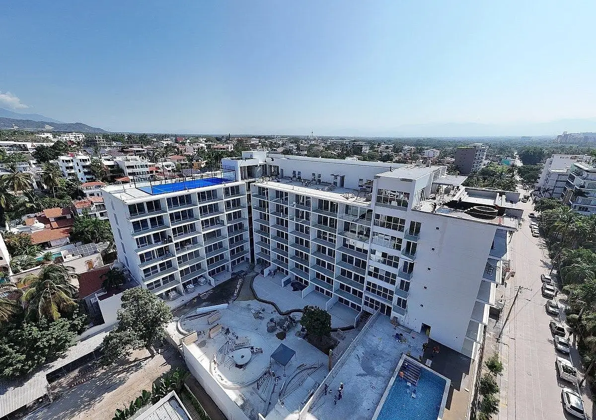 Jacana Ocean Life 414 — foto 3