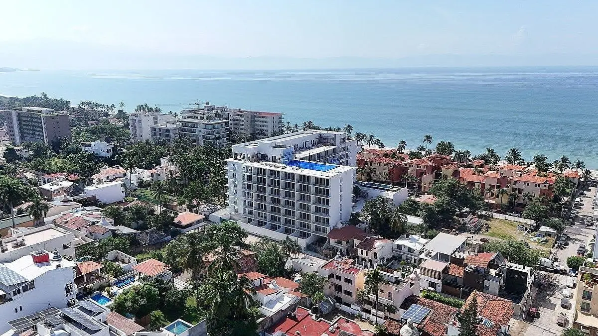 Jacana Ocean Life 414 — foto 5