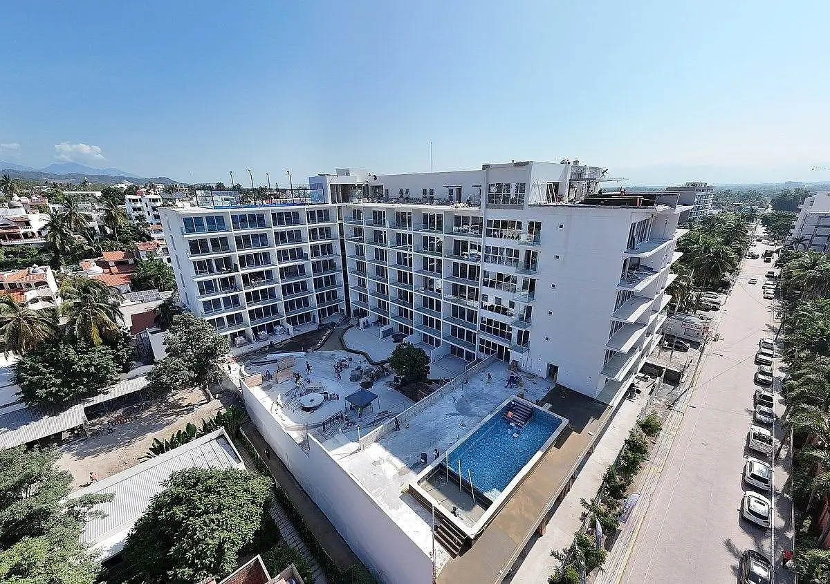 Jacana Ocean Life 414 — foto 6