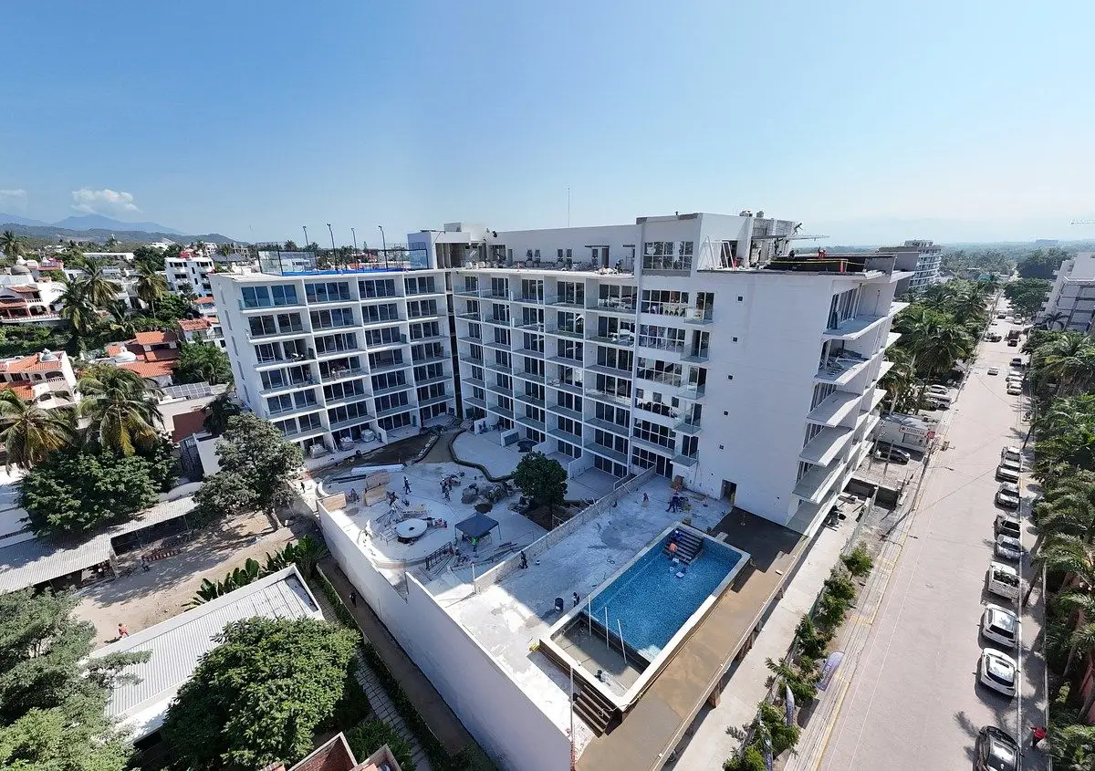 Jacana Ocean Life 305 — foto 3
