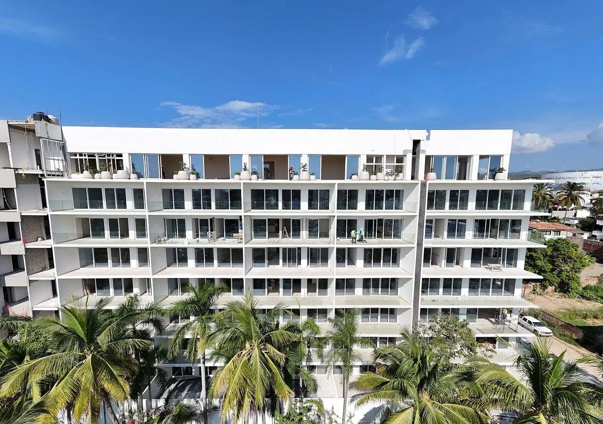 Jacana Ocean Life 305 — foto 5