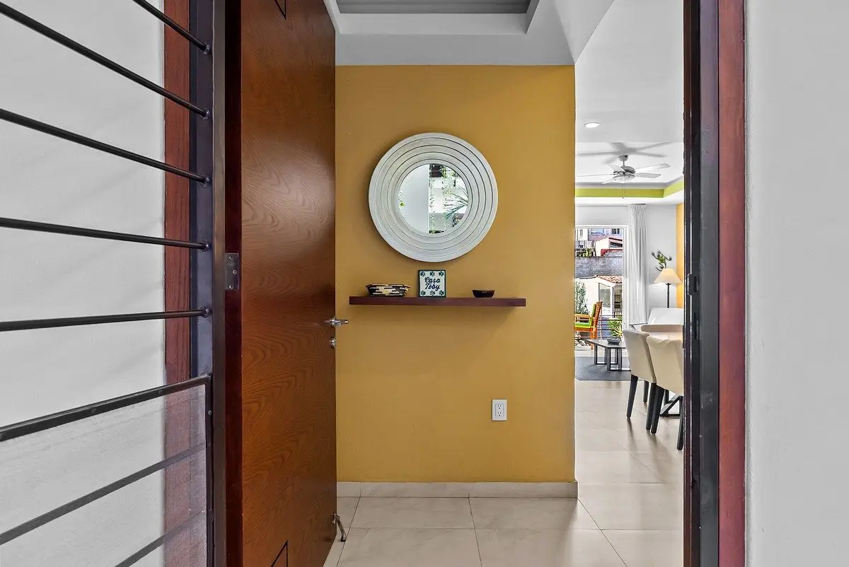 Toby HouseCasa Toby — foto 6