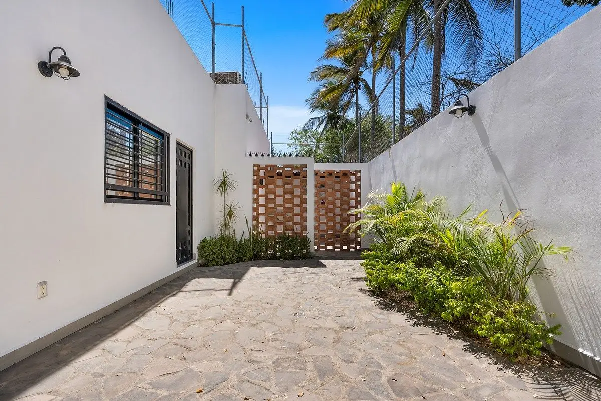Bucerias Summer HouseCasa Bucerias Verano — foto 4