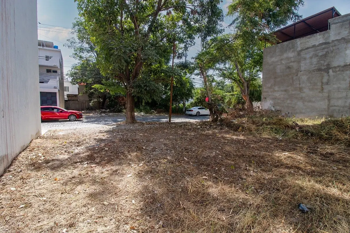 Land of DreamsTerreno de los Sueños — foto 3