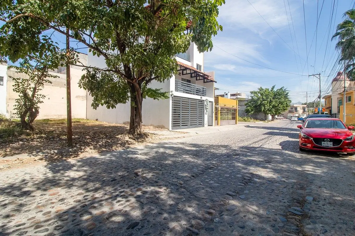 Land of DreamsTerreno de los Sueños — foto 4