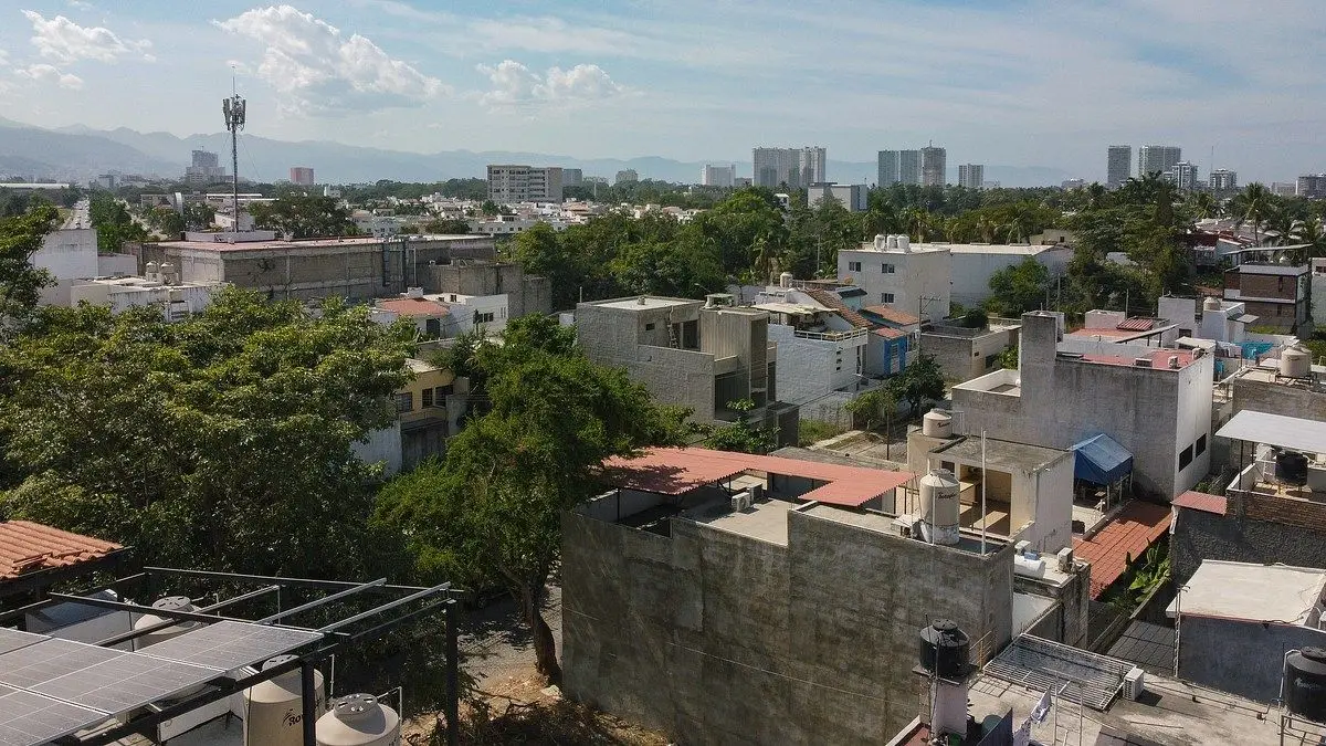 Land of DreamsTerreno de los Sueños — foto 5