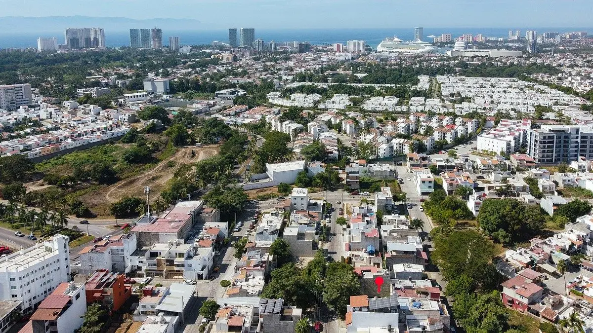 Land of DreamsTerreno de los Sueños — foto 6