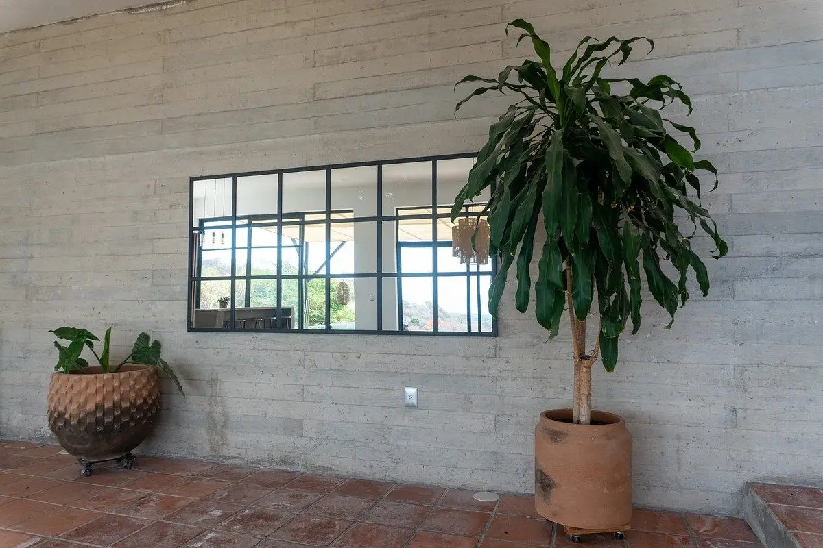 Xolhé HouseCasa Xolhé — foto 6