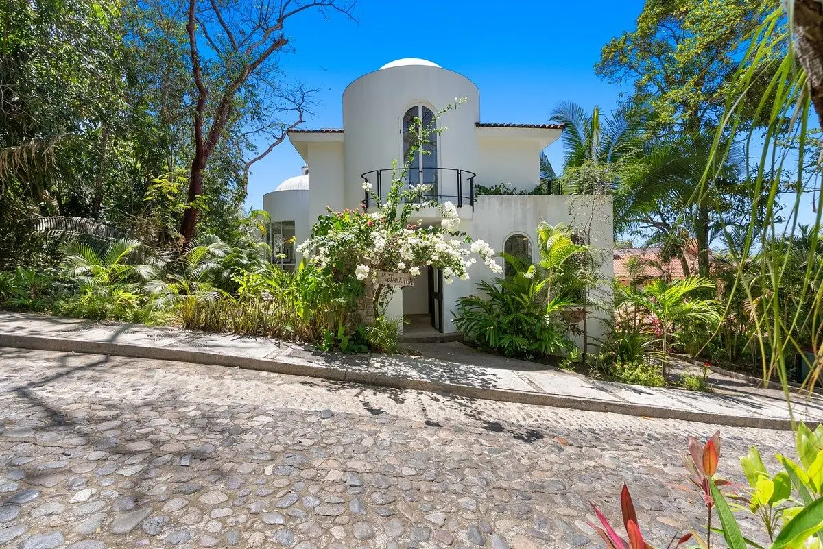 Villa la Japiahua — foto 3