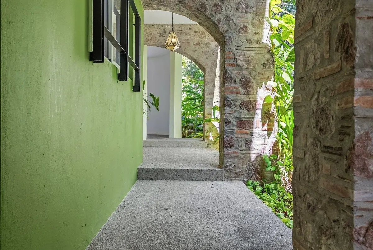 Villa la Japiahua — foto 5