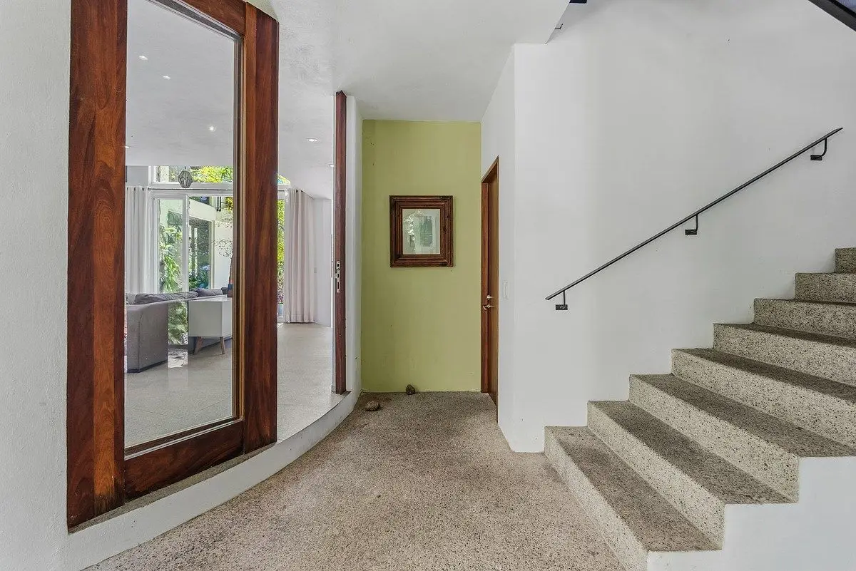 Villa la Japiahua — foto 6