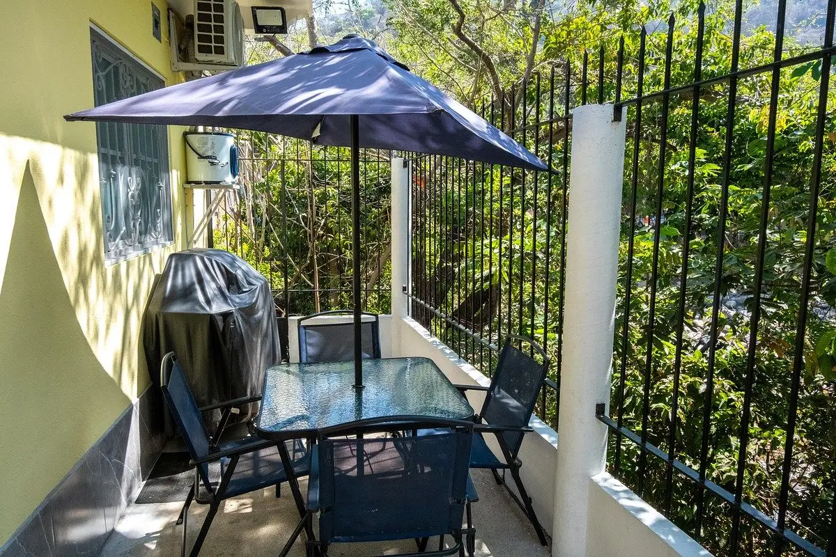 Casa Nina 114 — foto 2
