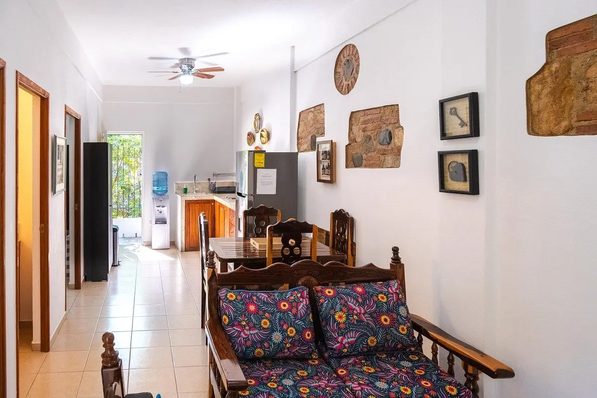 Casa Nina 114 — foto 3