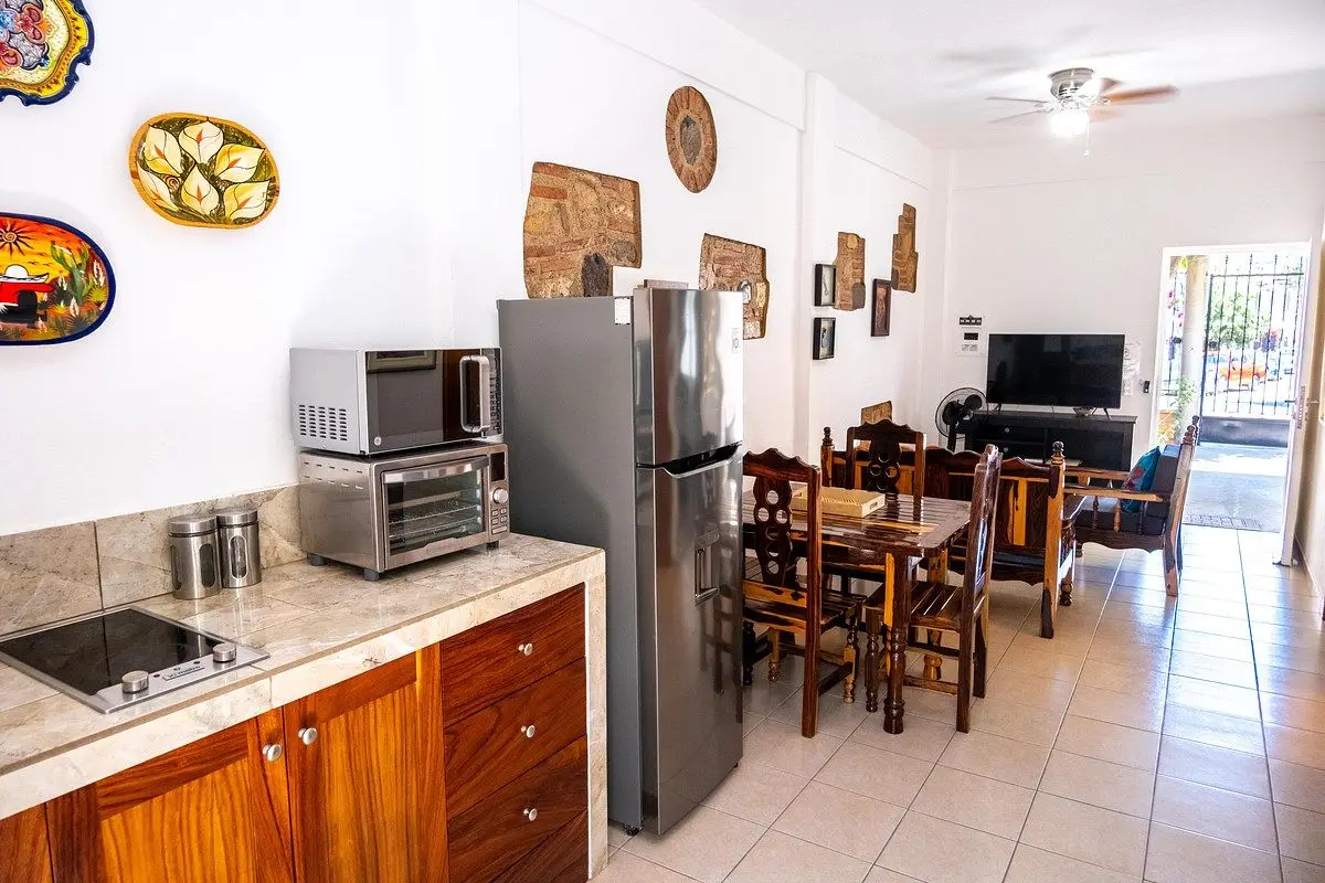 Casa Nina 114 — foto 4
