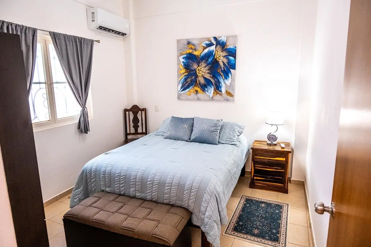 Casa Nina 114 — foto 5