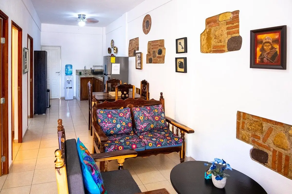 Casa Nina 114 — foto 6