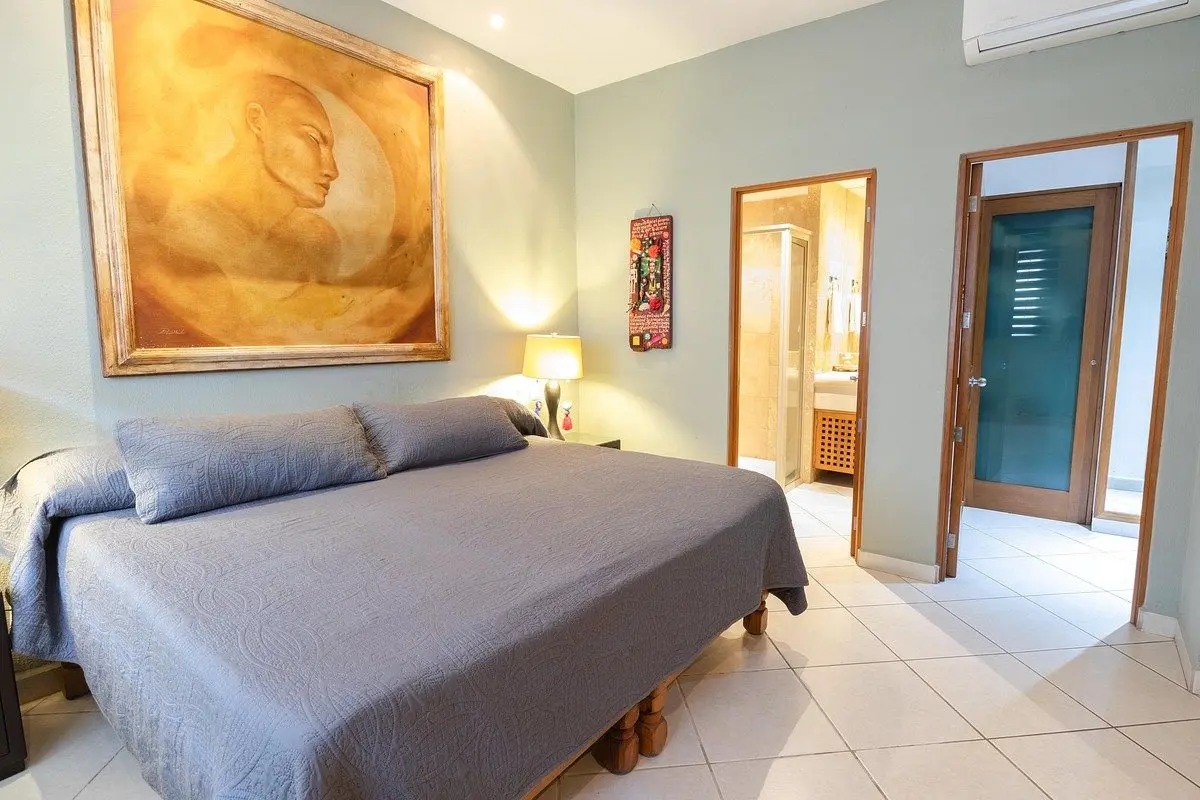 Casa Oasis — foto 3