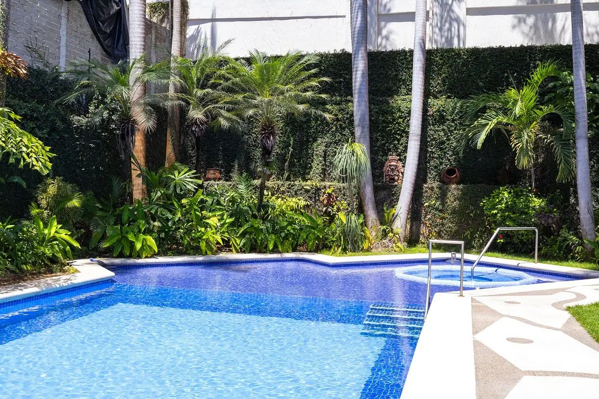 Casa Oasis — foto 4